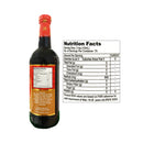 Silver Swan Lauriat Chinese Soy Sauce 750ml