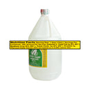 Silver Swan Sukang Puti 1gal