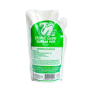 Silver Swan Sukang Puti 350ml SUP