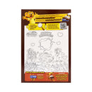Nestle Koko Krunch Cereal 330g