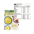 Nestle Gold Cornflakes Cereal 275g