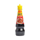 Maggi Savor Seasoning Chili 130ml