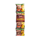 Nestle Koko Krunch Cereal 15g x 12's