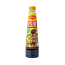 Maggi Oyster Sauce 300ml