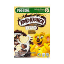 Nestle Koko Krunch Cereal Duo 170g