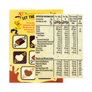 Nestle Koko Krunch Cereal Duo 170g