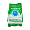 Nestogen Growing Up Milk 3 Plus With DHA Prebio 340g
