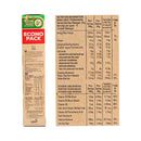 Nestle Milo Cereals 450g