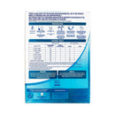 Nan Optipro One Infant Formula 0-6 Months 1.3kg