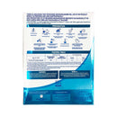 Nan Optipro Three Milk Supplement 1-3 Years Old 1.3kg