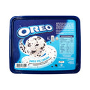 Nestle Oreo Ice Cream