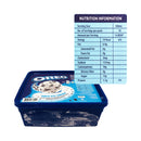 Nestle Oreo Ice Cream