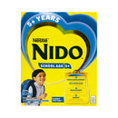 Nido Growing Up Milk 5+ Calci-N With Protectus 370g