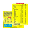 Nido Junior Prebio 1 With Protectus 1.2kg