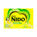 Nido Growing Up Milk 3+ With Prebiotics 1.6kg