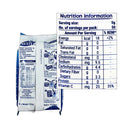 Nestea Powdered Tea Drink Lemon Blend Iced Tea 250g