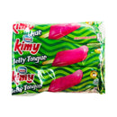 Nestle Kimy Jelly Tongue Apple 40ml x 5’s