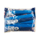 Nestle Crunch Stick 60ml x 4's