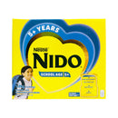 Nido Growing Up Milk 5+ Calci-N With Protectus 1.2kg