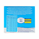 Bear Brand Junior Milk Supplement 1-3yrs Old 1.2kg