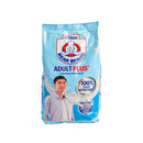 Bear Brand Adult Plus Powdered Milk 900g