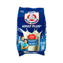 Bear Brand Adult Plus Powdered Milk 900g