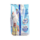 Bear Brand Adult Plus Powdered Milk 900g