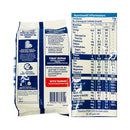 Bear Brand Adult Plus Powdered Milk 900g