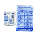 Nestea Powdered Tea Drink Honey Blend 25g