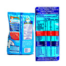 Bear Brand With Iron Powdered Milk 1210g