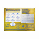 Nan Infinipro HA Two Follow-up Formula 6-12 Months 1.4kg