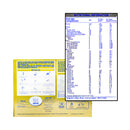 Nan Infinipro HA Two Follow-up Formula 6-12 Months 1.4kg