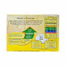 Nido Fortigrow Powdered Milk Drink 1.6kg