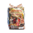 Nescafe Creamy White 25.5g x 30's