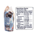 Nescafe Creamy White 25.5g x 30's