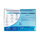Nan Optipro Three Follow-up Formula 12-36 Months 1.8kg