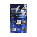 Nescafe Coffee Decaf Resealable 160g