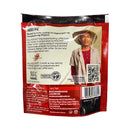 Nescafe Classic Resealable SUP 40g