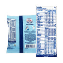 Bear Brand Adult Plus Powdered Milk 33g