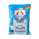 Bear Brand Fortified Powdered Milk 90g