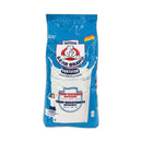 Bear Brand Fortified Powdered Milk 2kg