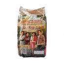 Nescafe Blend And Brew 40% More Original 26g x 30's