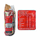 Nescafe Blend And Brew 40% More Original 26g x 30's