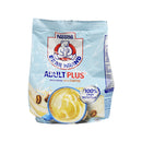 Bear Brand Adult Plus Milk With Coffee 300g