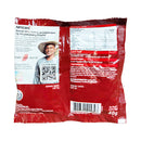 Nescafe 3 in 1 Coffee Mix Original Twin Pack 40g