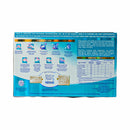Nan Optipro One Infant Formula 0-6 Months 2.4kg