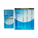 Nan Optipro One Infant Formula 0-6 Months 2.4kg