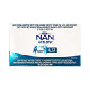 Nan Optipro Follow-up Formula 6-12 Months 2.4kg