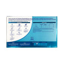 Nan Optipro Follow-up Formula 6-12 Months 2.4kg