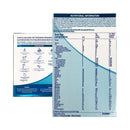Nan Optipro Follow-up Formula 6-12 Months 2.4kg